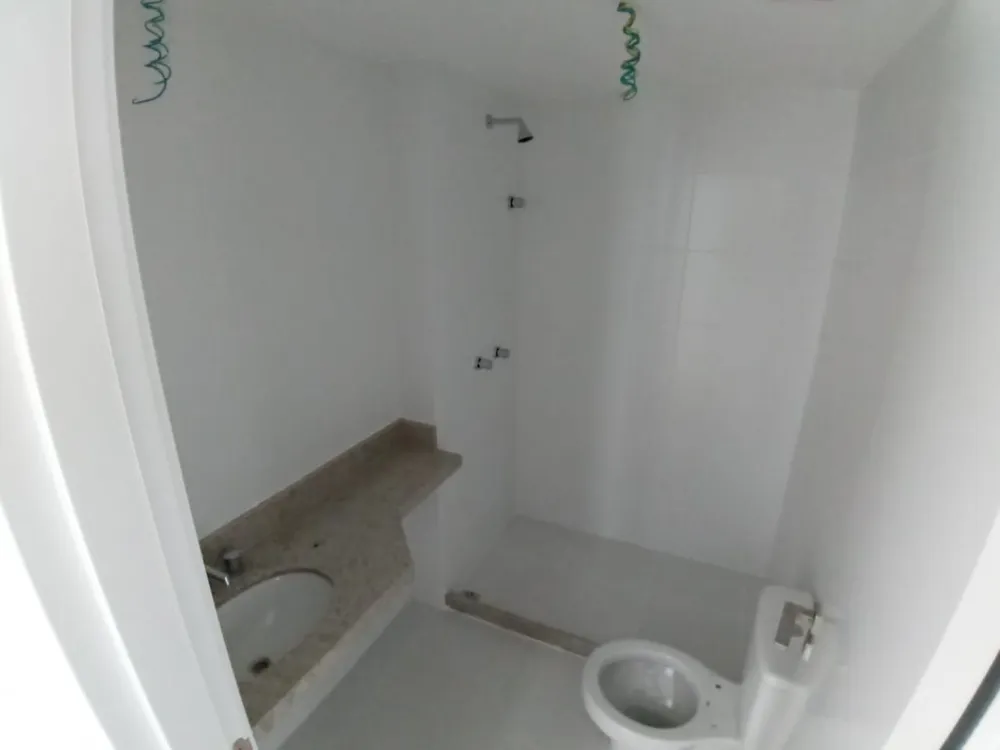 Apartamento, 2 quartos, 95 m² - Foto 13