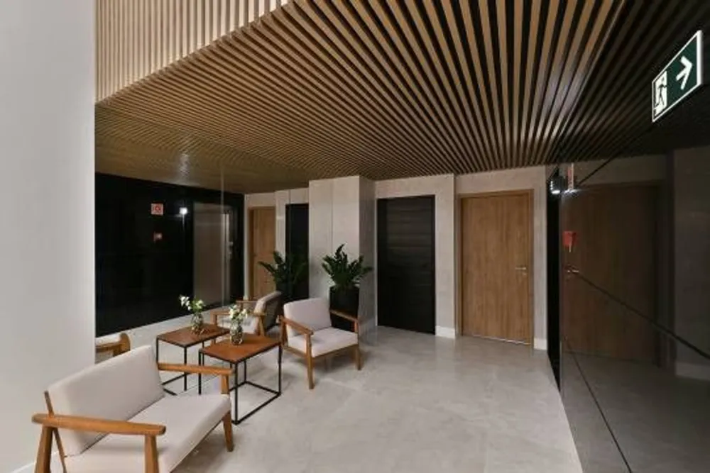 Apartamento, 2 quartos, 95 m² - Foto 17