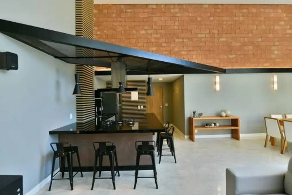 Apartamento, 2 quartos, 95 m² - Foto 19