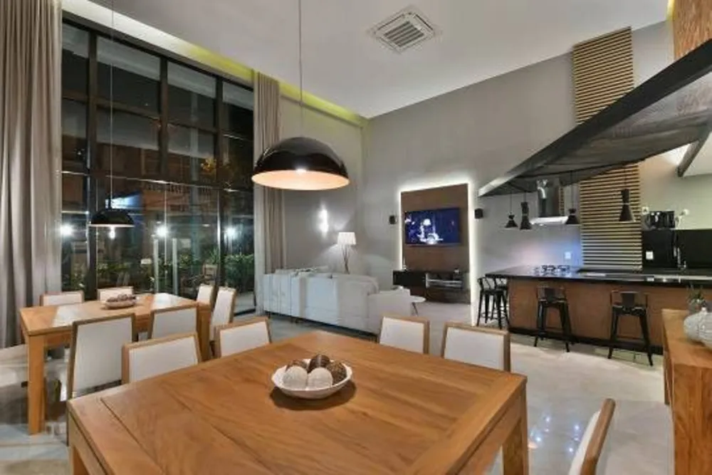 Apartamento, 2 quartos, 95 m² - Foto 15