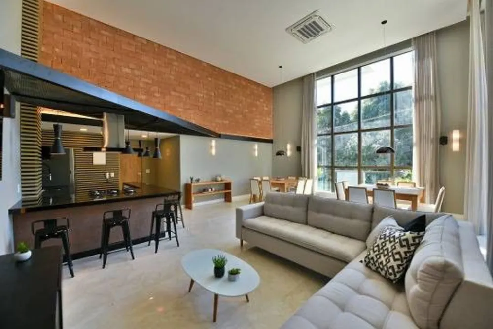 Apartamento, 2 quartos, 95 m² - Foto 18