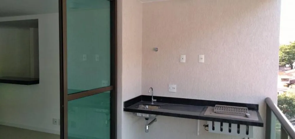 Apartamento, 2 quartos, 95 m² - Foto 3