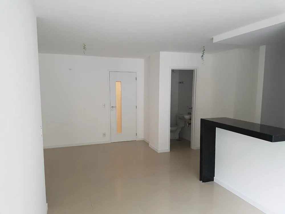 Apartamento, 2 quartos, 95 m² - Foto 5