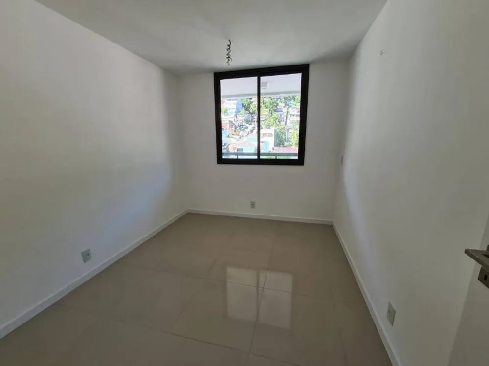 Apartamento, 2 quartos, 95 m² - Foto 7