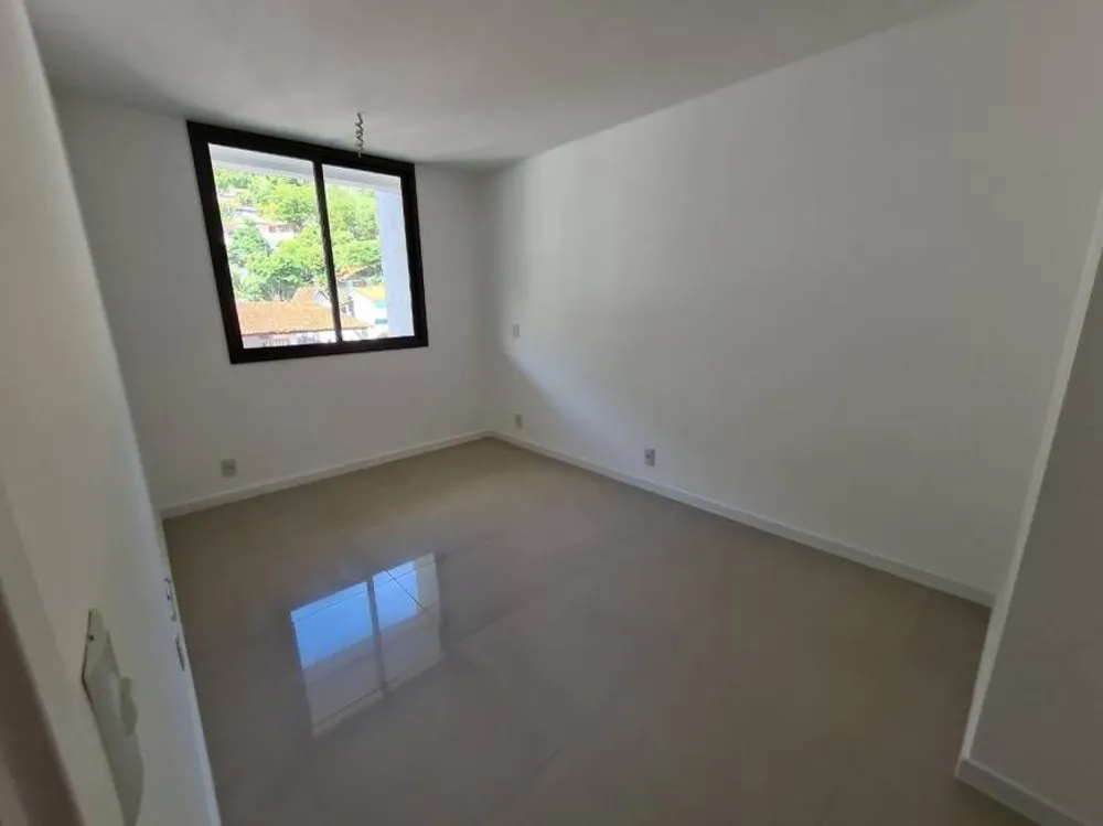 Apartamento, 2 quartos, 95 m² - Foto 8