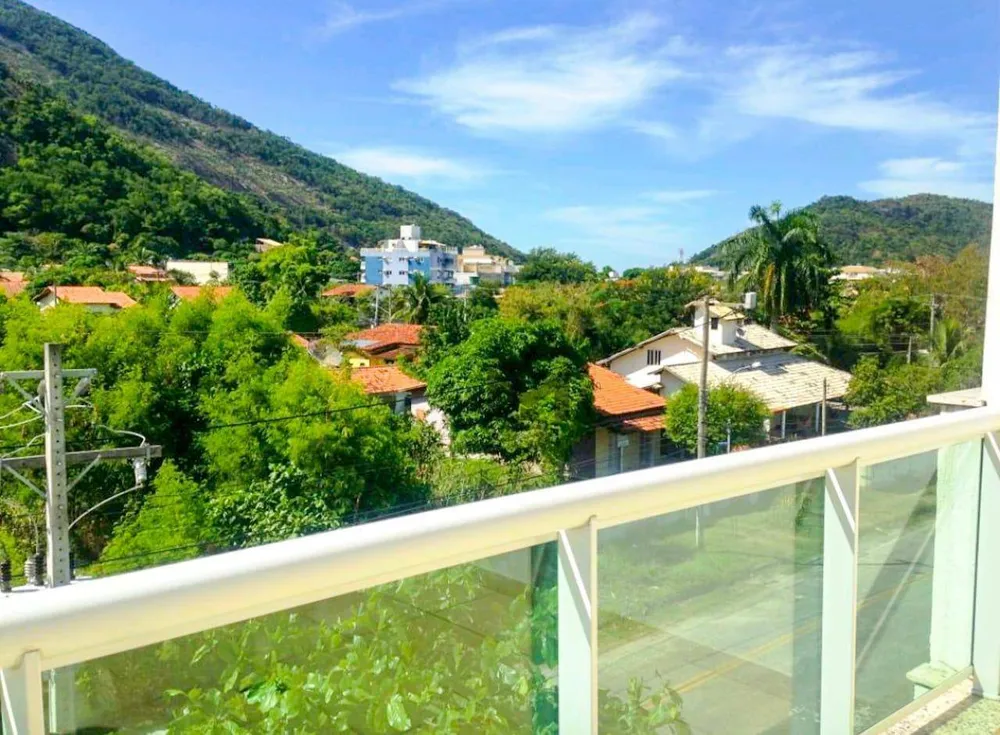 Cobertura, 3 quartos, 110 m² - Foto 4