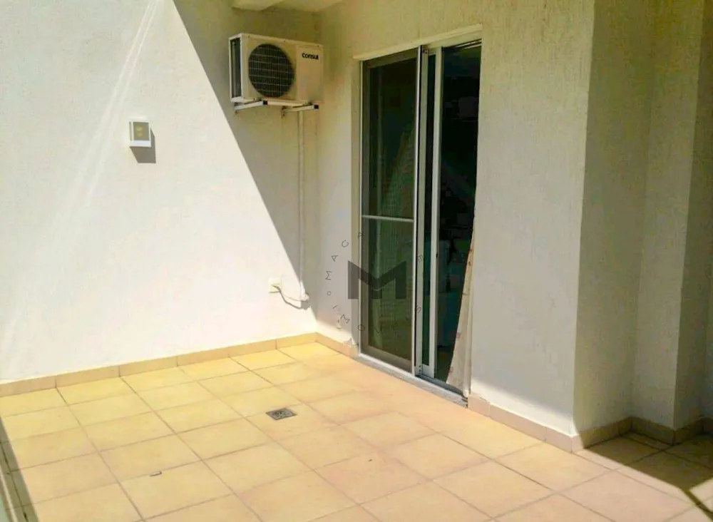 Cobertura, 3 quartos, 110 m² - Foto 12