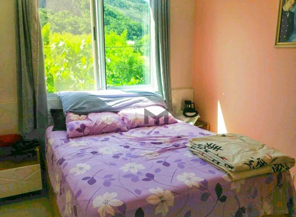 Cobertura, 3 quartos, 110 m² - Foto 8