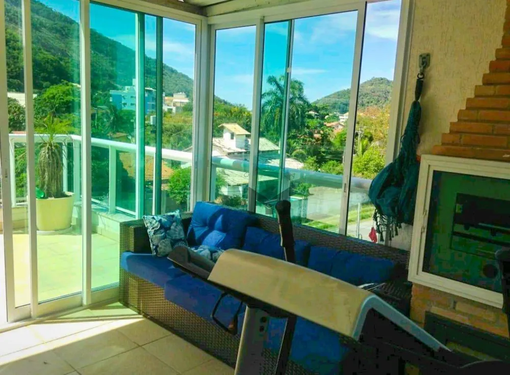 Cobertura, 3 quartos, 110 m² - Foto 16