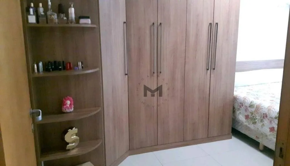 Apartamento, 2 quartos, 87 m² - Foto 8