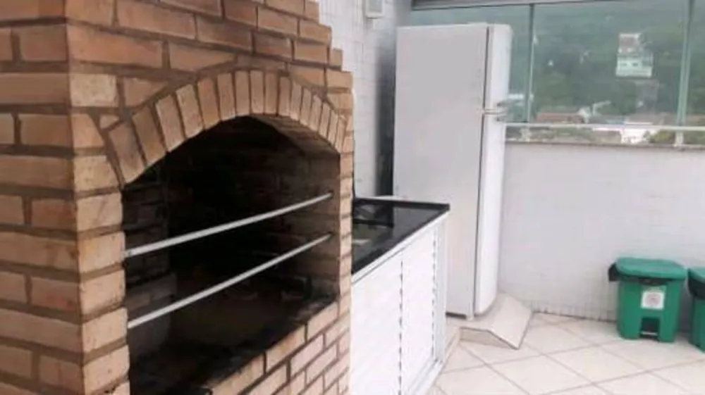 Apartamento, 2 quartos, 87 m² - Foto 18