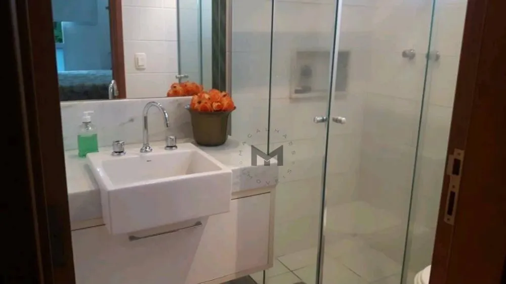 Apartamento, 2 quartos, 87 m² - Foto 15