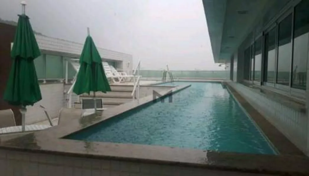 Apartamento, 2 quartos, 87 m² - Foto 19