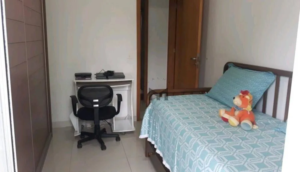 Apartamento, 2 quartos, 87 m² - Foto 16
