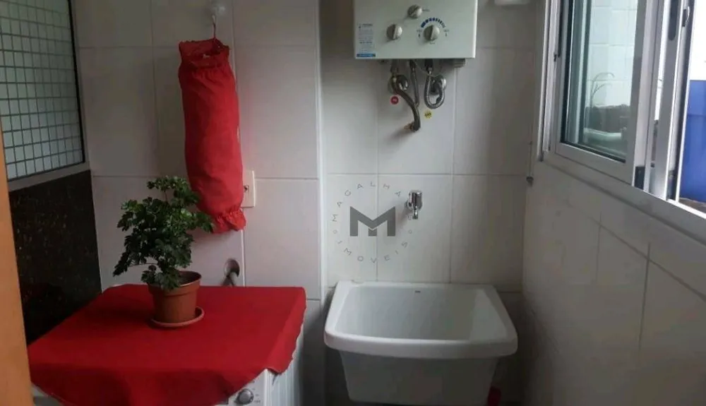 Apartamento, 2 quartos, 87 m² - Foto 14