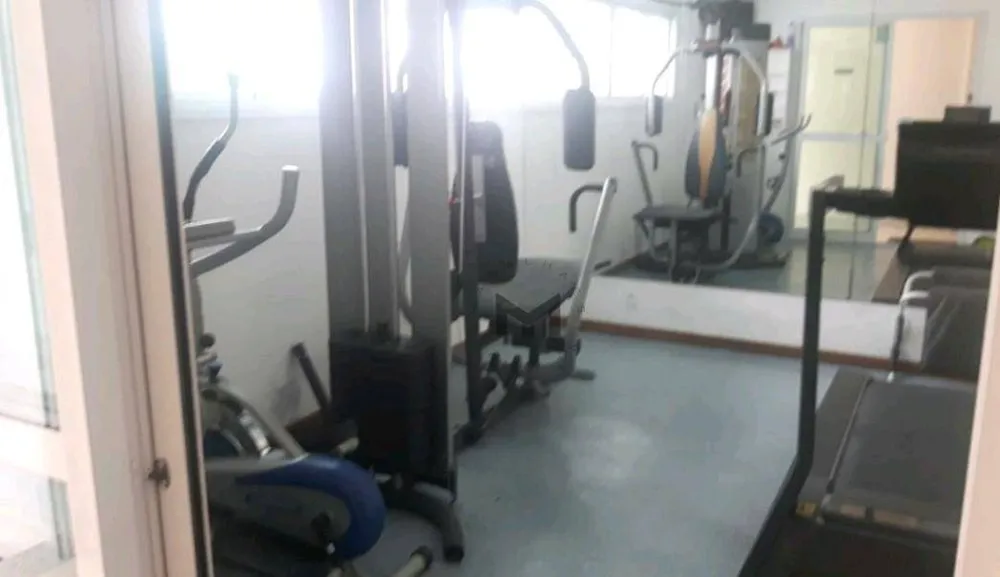 Apartamento, 2 quartos, 87 m² - Foto 20