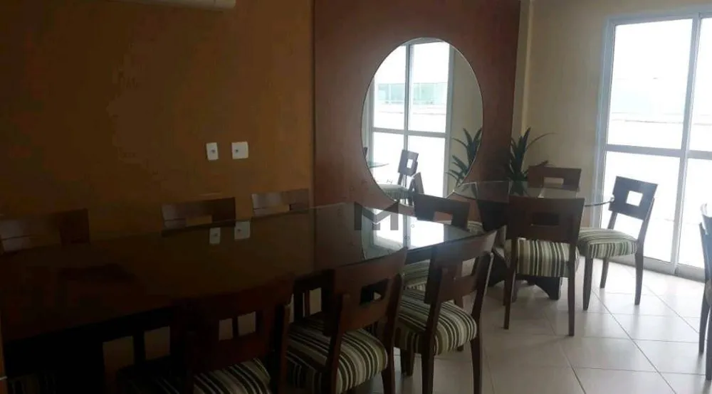 Apartamento, 2 quartos, 87 m² - Foto 21