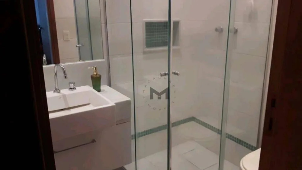 Apartamento, 2 quartos, 87 m² - Foto 17