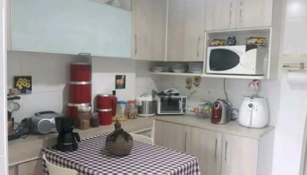 Apartamento, 2 quartos, 87 m² - Foto 12
