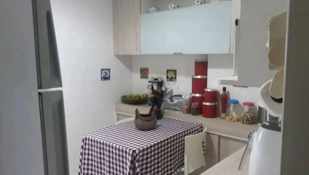 Apartamento, 2 quartos, 87 m² - Foto 11