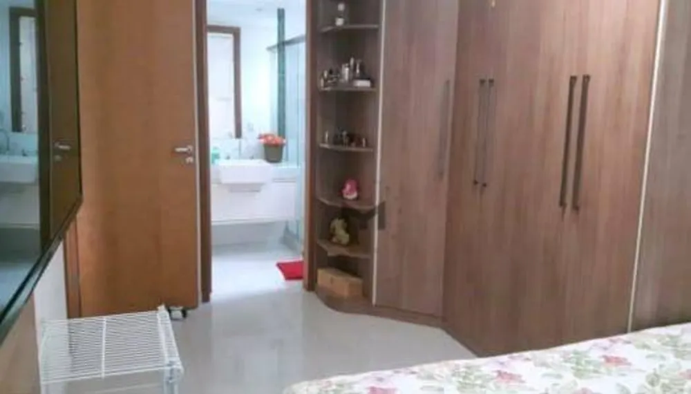 Apartamento, 2 quartos, 87 m² - Foto 7