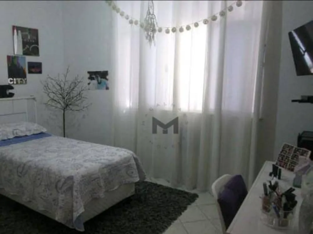 Apartamento, 3 quartos, 130 m² - Foto 13