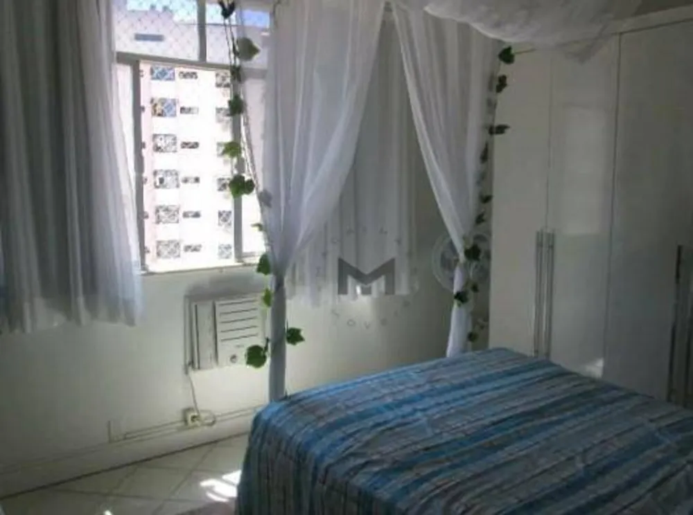 Apartamento, 3 quartos, 130 m² - Foto 9