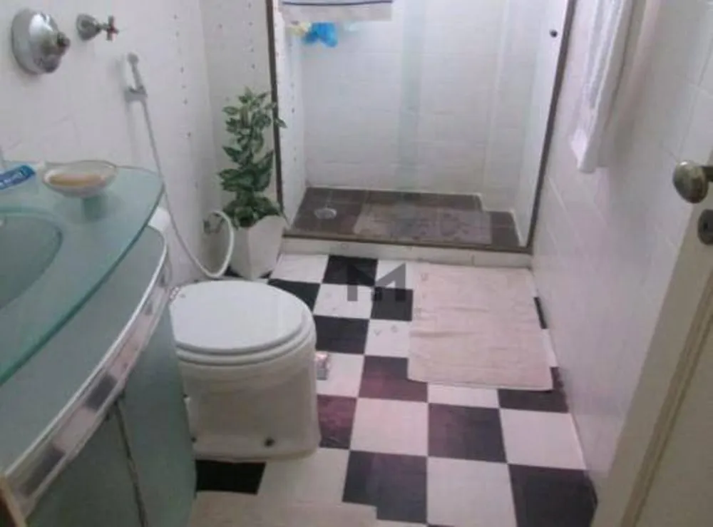 Apartamento, 3 quartos, 130 m² - Foto 7