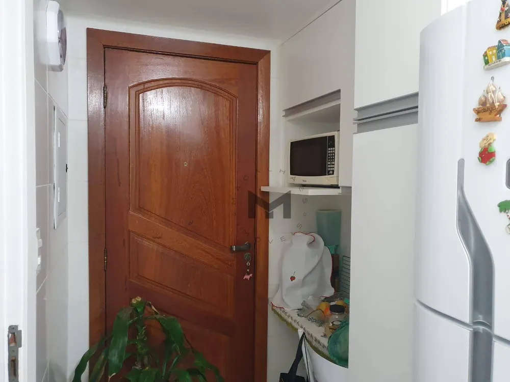 Apartamento, 3 quartos, 79 m² - Foto 9