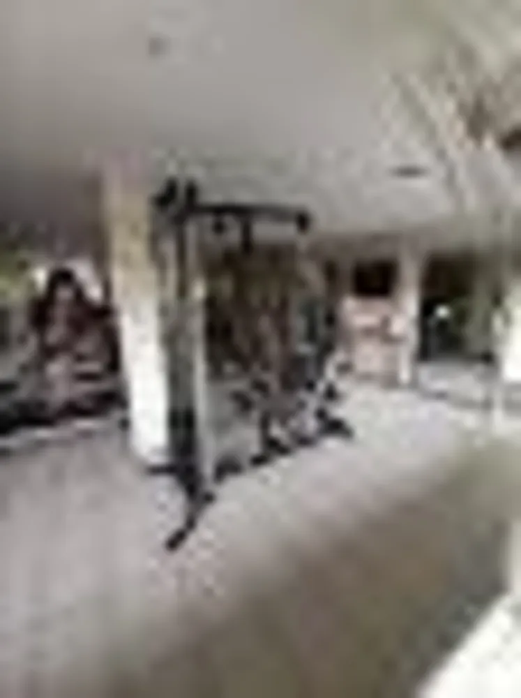 Apartamento, 3 quartos, 79 m² - Foto 14