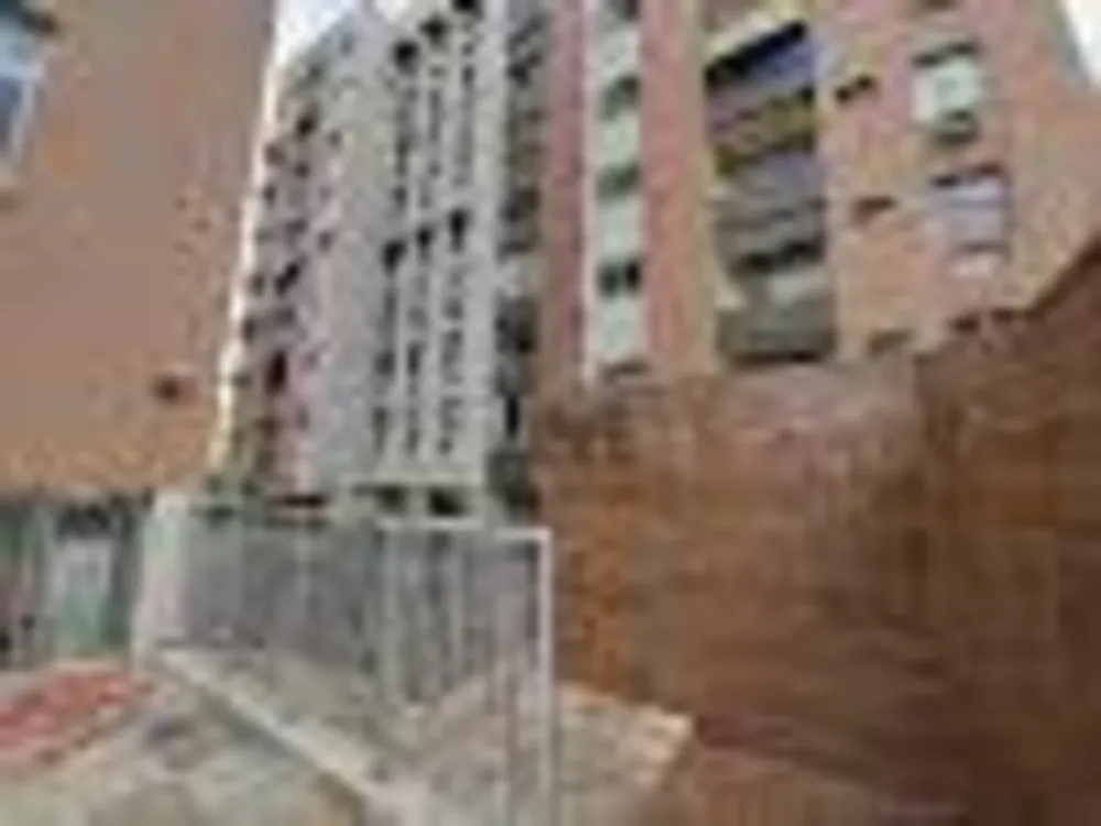 Apartamento, 3 quartos, 79 m² - Foto 13
