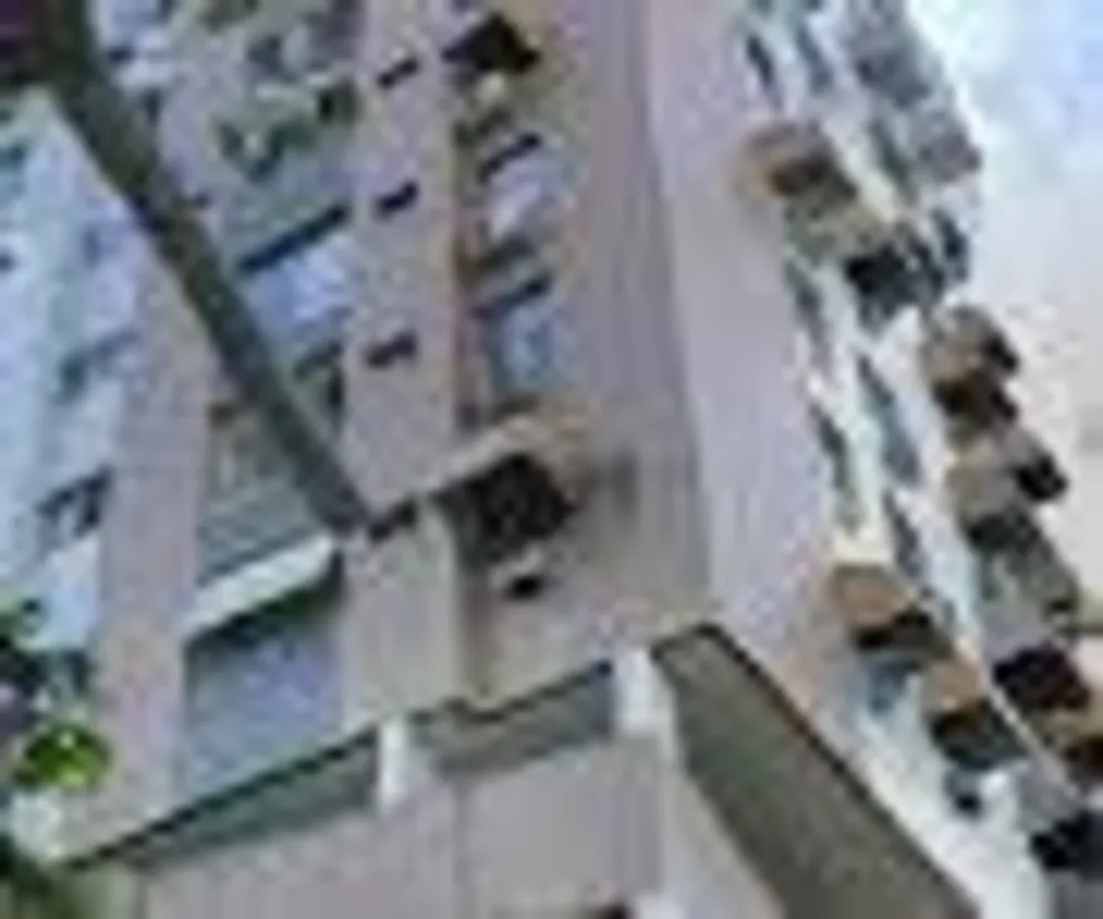 Apartamento, 3 quartos, 79 m² - Foto 2
