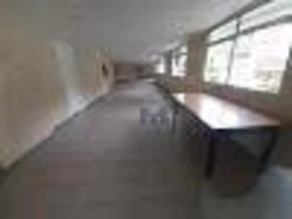 Apartamento, 3 quartos, 79 m² - Foto 17