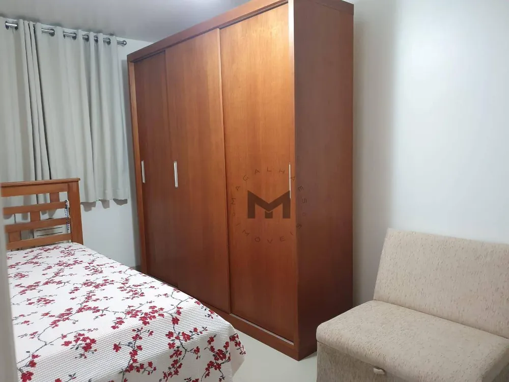 Apartamento, 3 quartos, 79 m² - Foto 7
