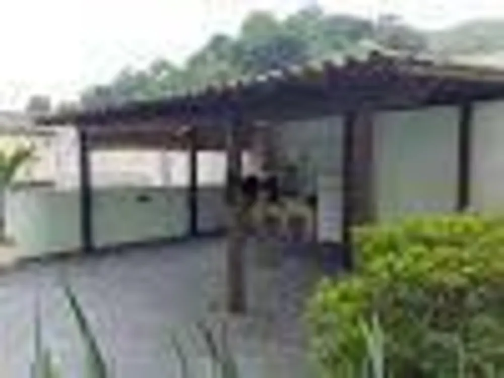 Apartamento, 3 quartos, 79 m² - Foto 15