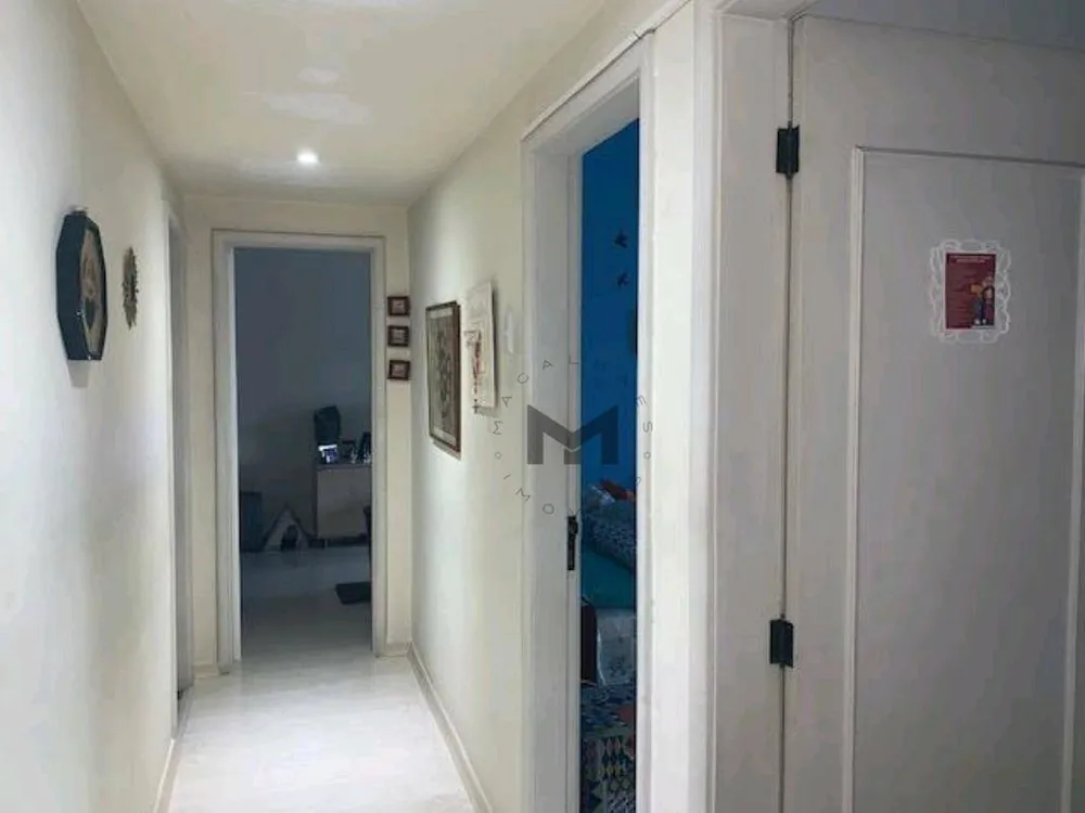 Apartamento, 2 quartos, 85 m² - Foto 6