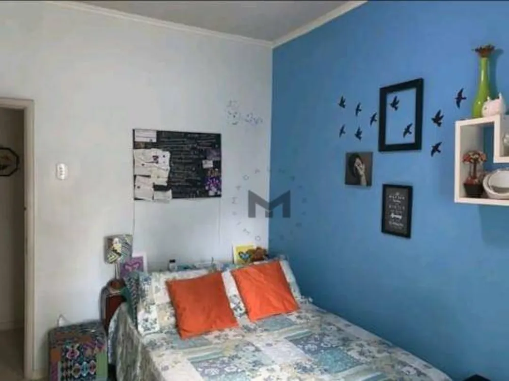 Apartamento, 2 quartos, 85 m² - Foto 9