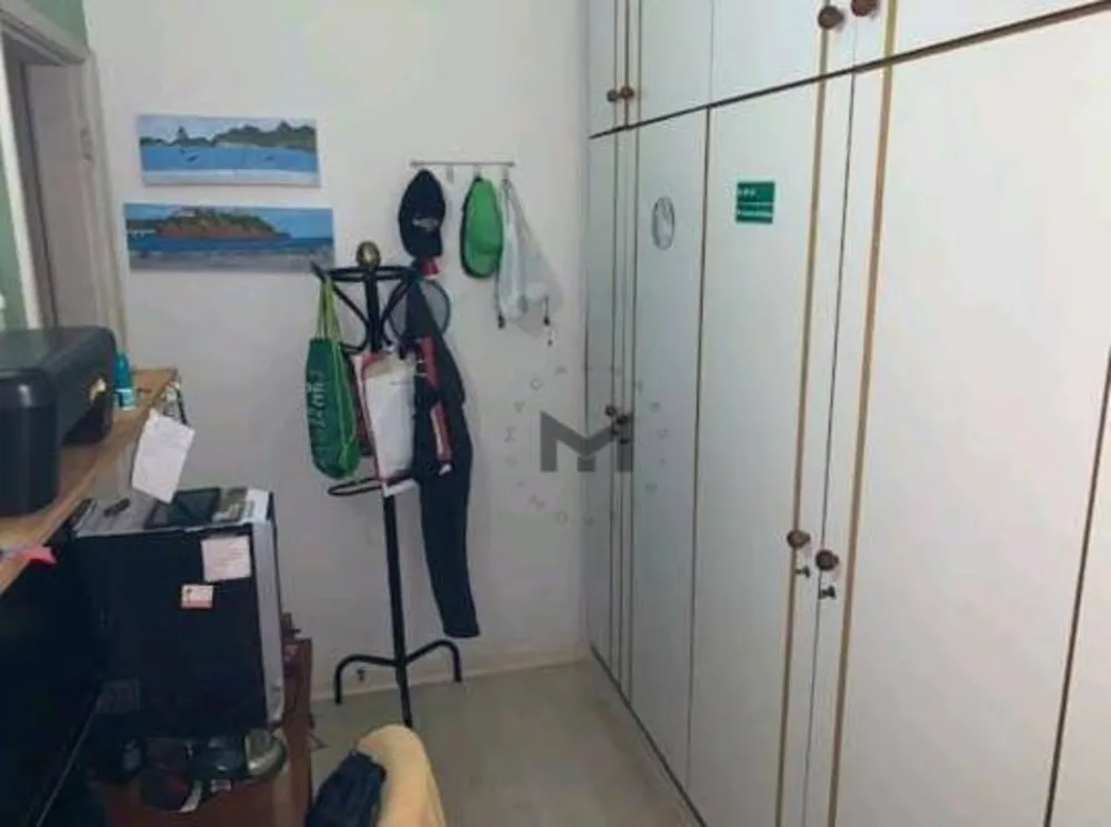 Apartamento, 2 quartos, 85 m² - Foto 7