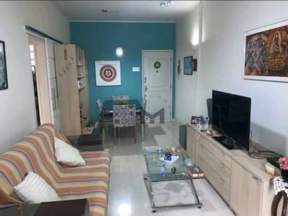 Apartamento, 2 quartos, 85 m² - Foto 3
