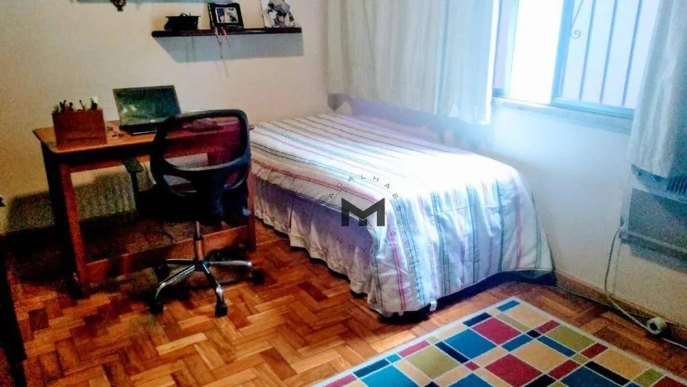 Apartamento, 3 quartos, 95 m² - Foto 7
