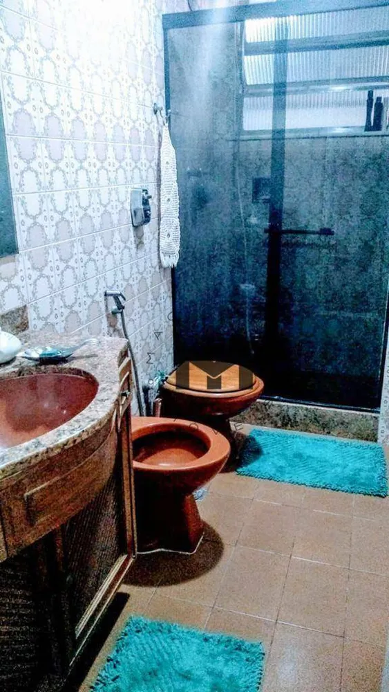 Apartamento, 3 quartos, 95 m² - Foto 10