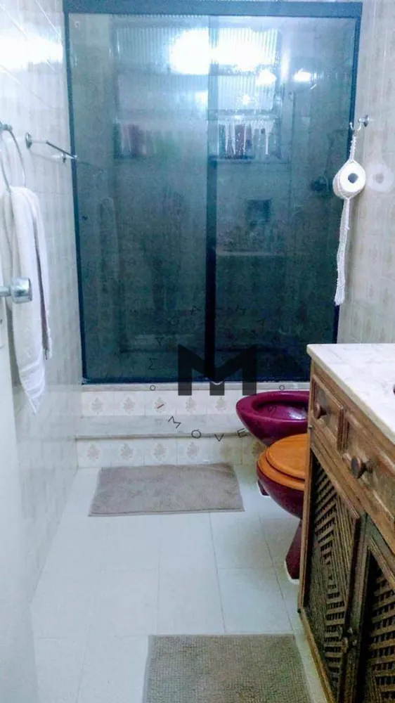 Apartamento, 3 quartos, 95 m² - Foto 11