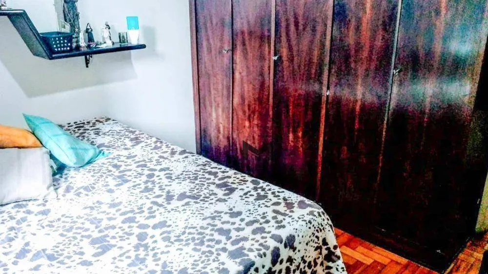 Apartamento, 3 quartos, 95 m² - Foto 6
