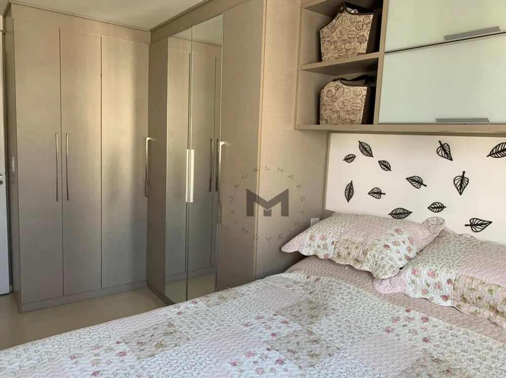Cobertura, 2 quartos, 110 m² - Foto 6