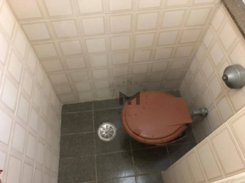 Apartamento, 3 quartos, 110 m² - Foto 20
