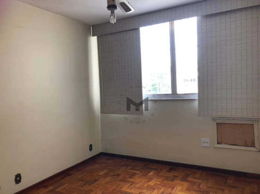 Apartamento, 3 quartos, 110 m² - Foto 6