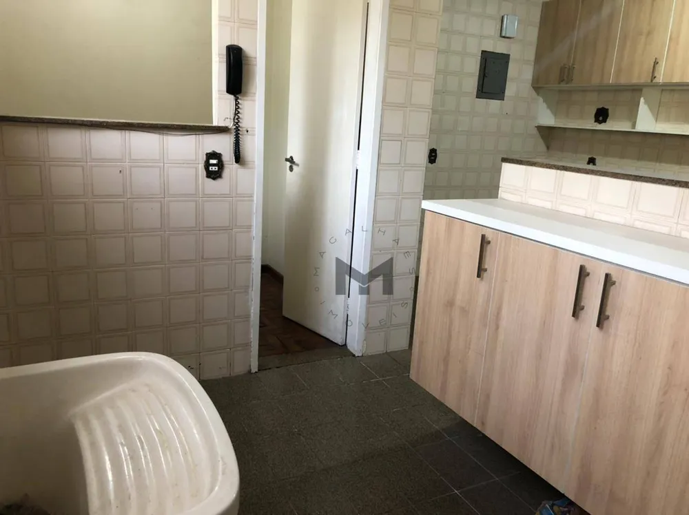 Apartamento, 3 quartos, 110 m² - Foto 17
