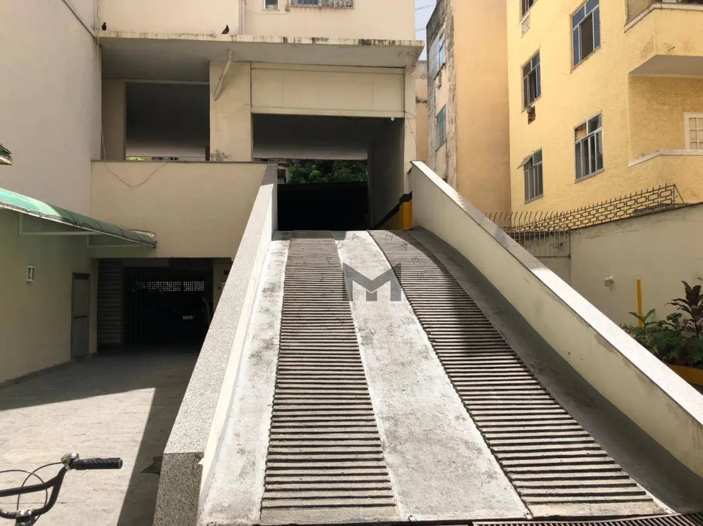 Apartamento, 3 quartos, 110 m² - Foto 24