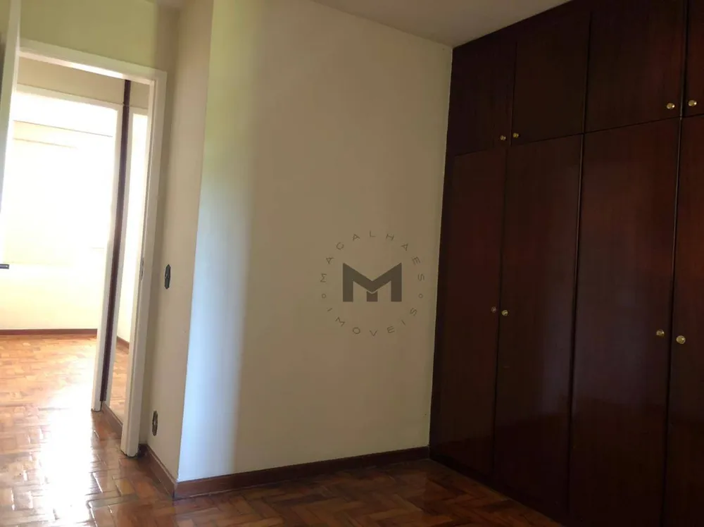 Apartamento, 3 quartos, 110 m² - Foto 12