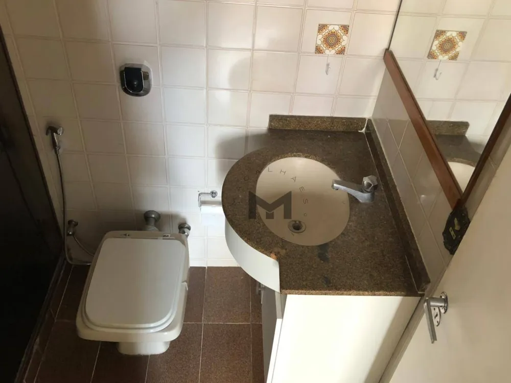 Apartamento, 3 quartos, 110 m² - Foto 8